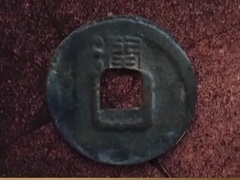 考古进行时，苏州千年古棺探秘