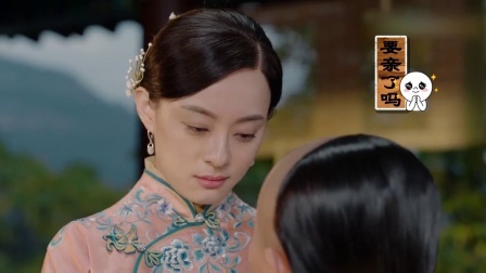 土豆娱乐快报 2018 2月 2017虐狗古装CP看这里 赵又廷杨幂虐狗虐不停