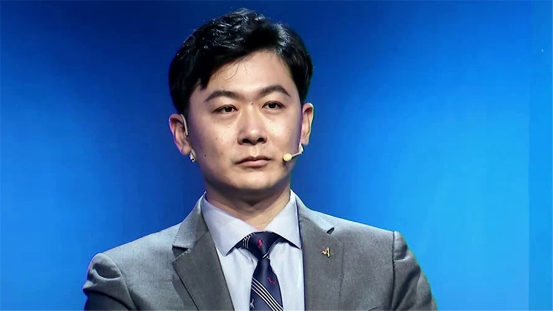 而立之年却要成为职场新人 关键一步她能否顺利通关？