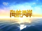 海峡两岸 《海峡两岸》 20170303