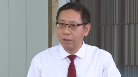 女人帮 2023 如何做好人才的配置与管理？