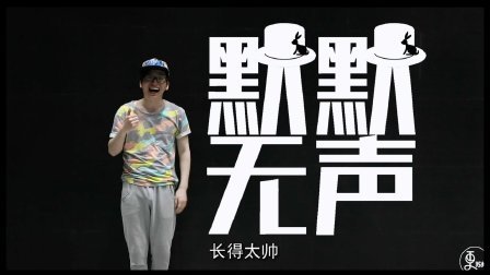 二更视频 天才小伙独创魔术默剧 登台表演看哭宋丹丹 张霜剑被称是世界级演员 582