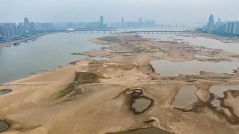 630新闻20210303