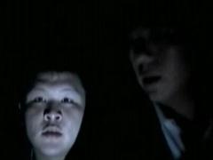 经典传奇 逆天怪事大搜索之山城诡异事件揭秘
