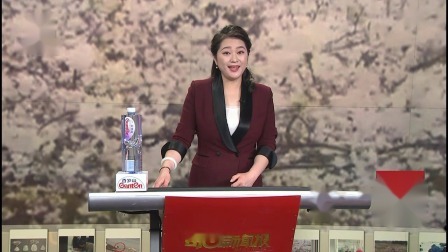 每日新闻报 开通会员需谨慎，小心自动续费的坑