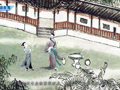 古代诗词精彩鉴赏 《喜园中茶生》韦应物