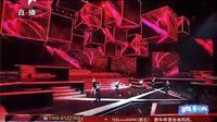 东方卫视2013跨年晚会 李准基献唱跨年晚会