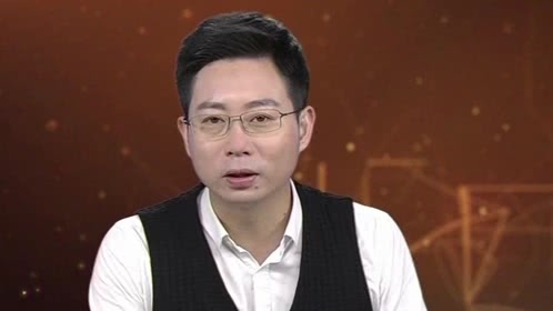 经典传奇 揭秘 真实的“智擒座山雕”
