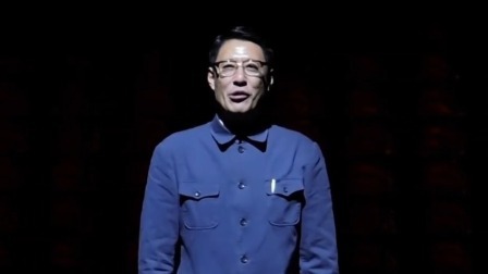 每日文艺播报 2023 北京人艺陪您过大年
