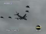 军事科技 军事科技 2010年 第20期