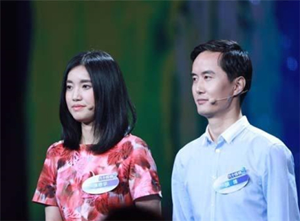 边氏父女颠覆“教学观念”