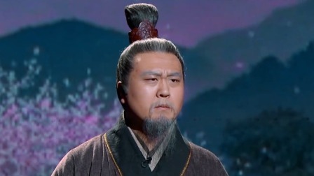 典籍里的中国第二季 《诗经》