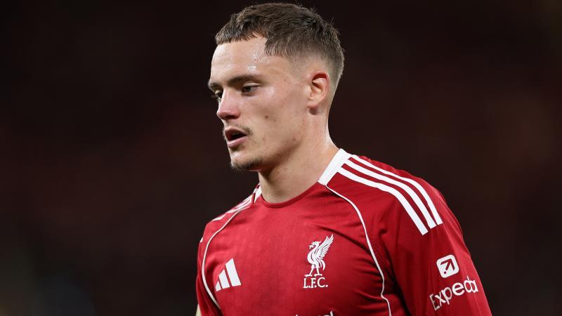 [天下足球]20250825 新赛季十大焦点转会