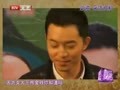 影视风云路 《影视风云路》20120711：血战长空沙溢