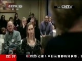 世界周刊 《世界周刊》 20150510