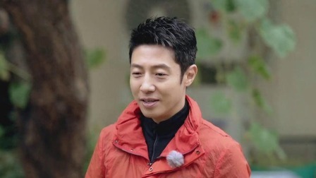 浪姐PK央视Boys，撒贝宁沈梦辰舞蹈比拼