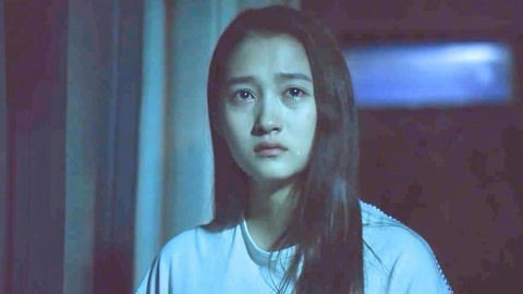 二十不惑&middot;关晓彤领衔青春小分队 《二十不惑》梁爽被小三