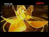 风华国乐 《风华国乐》 20110729