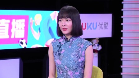 【跨界聊球】三战全胜！贾努扎伊弧线球破僵局 比利时1-0战胜英格兰携手出线