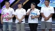 震撼一条龙 140910震撼一条龙_001