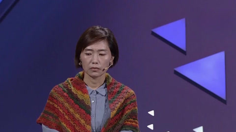 再婚家庭丈夫嫌妻子不尊重自己 妻子外出丈夫竟家暴