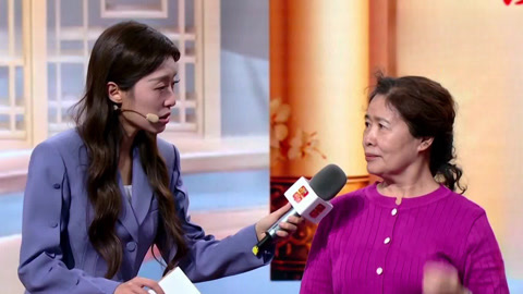 经常犯困警惕脑梗风险 一杯茶在家里就能助您开春醒脑