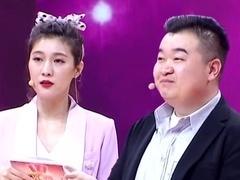 警惕血管里鼓出来的“定时炸弹”