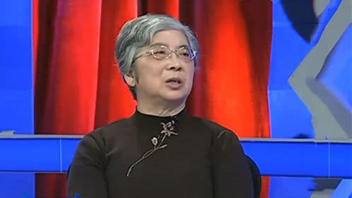 甲方乙方 我的孝顺是种“罪”