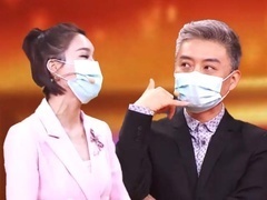 虚实中的痞证奥秘