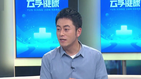 云享健康 2024 儿童呼吸道疾病的预防与护理