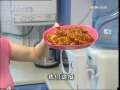 夕阳红 [夕阳红]去垢有招(2009.07.30)