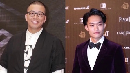 土豆娱乐快报 2017 5月 新剧连拍18小时大喊辛苦 惠英红不吝啬指导后辈 170525