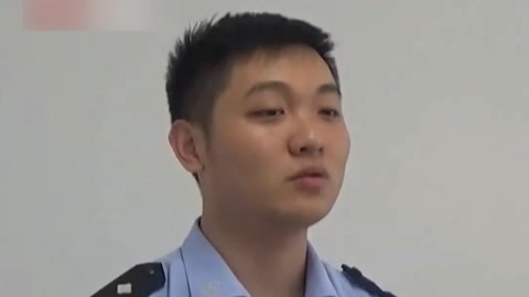 法治中国60分 车辆落水的自救方法 人脸识别背后的隐患