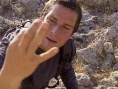 荒野求生第3季（Man vs. Wild （Season 3））第7集