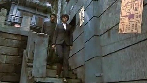 非常剧精彩 20130609