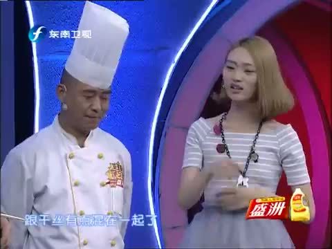 好好学习吧 《好好学习吧》 20140529