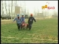 新闻30分 新闻30分 2009-02-09