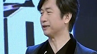 大驾光临 河南卫视 “毒”并温柔着-黄舒骏