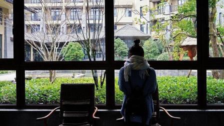 冷战后 该如何相互取暖 18