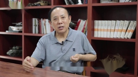 军武大本营 东海大规模军演！覆盖面积等同台湾，剑有所指还是纯属巧合？就问小蔡怕不怕。