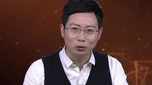 经典传奇 中国英雄 真实的战狼 生死索马里