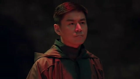 心宅猎人&middot;精选看点 江烁：我明白了