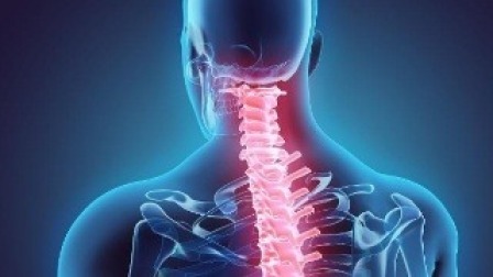 第一时间 台湾研究人员发现治疗强直性脊柱炎新路径