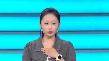 非你莫属 2024 中年女性畅所欲言，大胆抨击职场求职年龄困扰