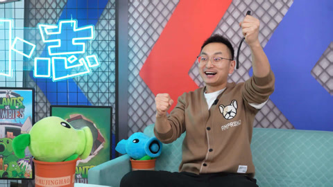 危险的信号