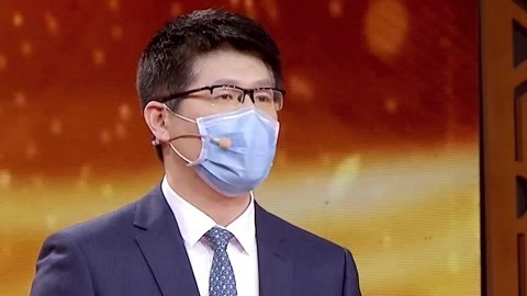 灭活疫苗是如何产生作用的？权威专家解读接种禁忌人群
