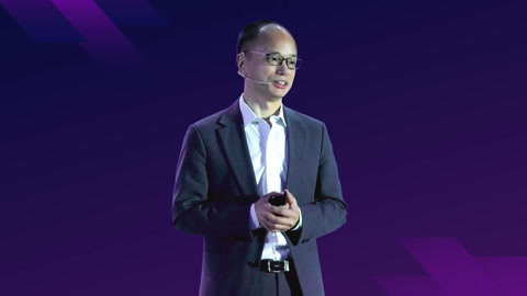 一刻talks 传统银行逆袭，底气何在