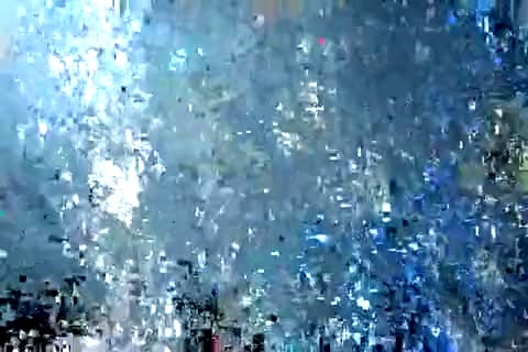 EXO MAMA 印尼SJ演唱会 饭拍版-EXO-M