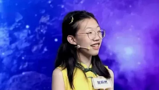 巅峰对决谁能问鼎冠军宝座