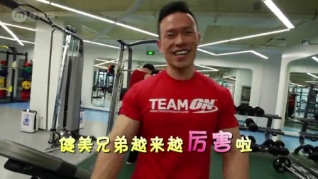 最后一日完美蜕变